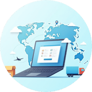 Shipping Cost Calculator